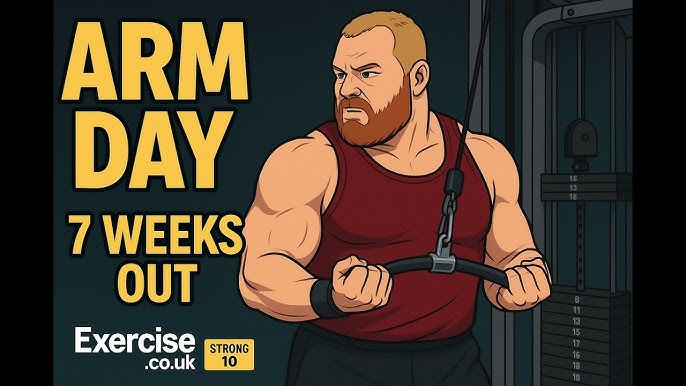 Түкті қынаптар мен семіз әйелдермен жыныстық қатынас Көк жігіт секс