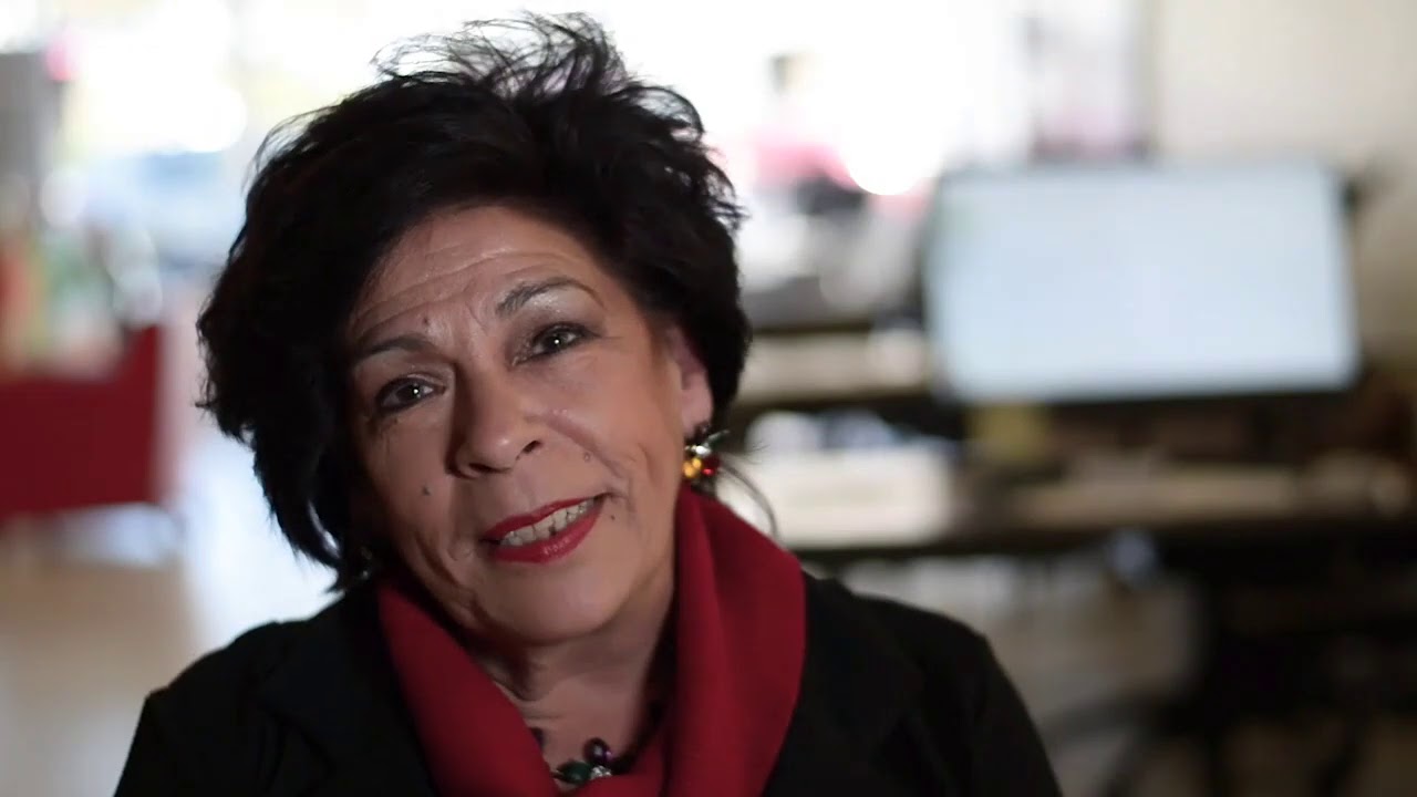 Lynnes Nissan New Promo Video Bloomfield New Jersey Over 1000 cars in