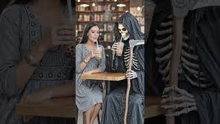 #youtubeshorts #viral #trending #ai #shorts