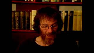 Spiritual Alchemy I; Jungian Archetypes; Esoteric Christianity