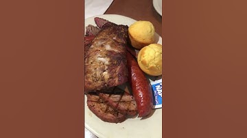 Thumbnail of Sunset Grill & Fat Belly's Firehouse BBQ | West Campton, NH