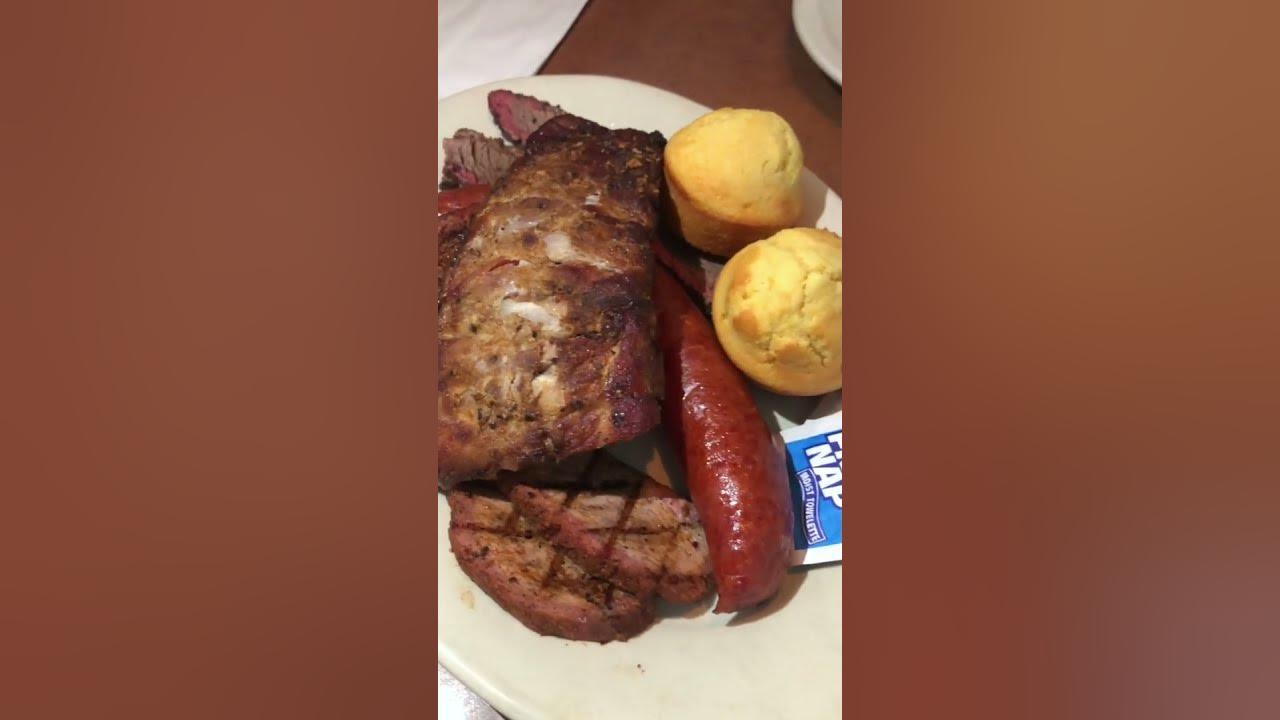 Sunset Grill & Fat Belly's Firehouse BBQ | West Campton, NH