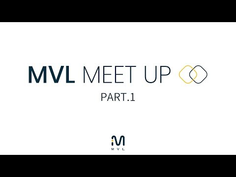 MVL Official 