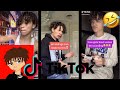 TaeTooWavy Funny TikTok Compilation