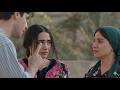 مسلسل حمدية كاملة خادمة اسمها حمدية تقع في حب رجل غني