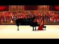 Elevato piano competition 2022