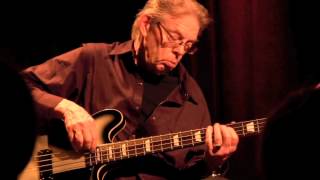 Hot Tuna, Sea Child, Sweetwater Music Hall, Milf Alley 7-30-12 chords