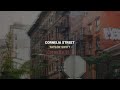 Taylor Swift - Cornelia Street | Español &amp; English