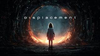 DISPLACEMENT | Sci-Fi Mind-Twist | Complete Film in English | Exclusive HD | Time Travel Mystery ⏳
