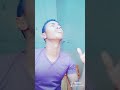 يا جالخه