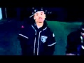 Chris Brown feat. Tyga - Holla At Me.avi