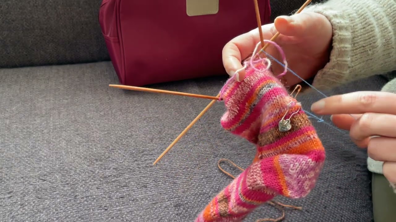 Weekupdate 16 sok problemen en #haedwise