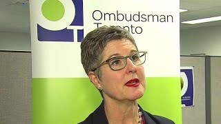 Ombudsman Tchc Priority Transfer Process Broken