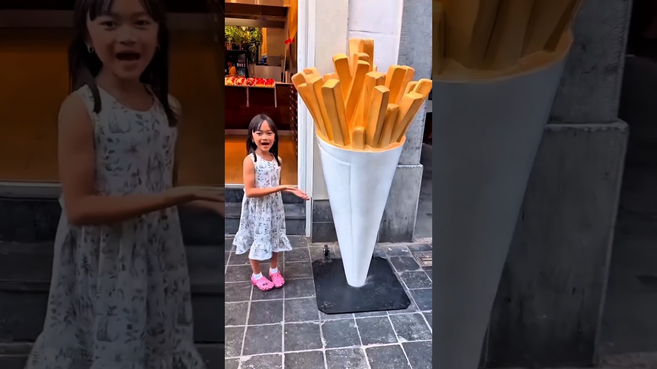 Survival Skills: SIMPLE and USEFUL