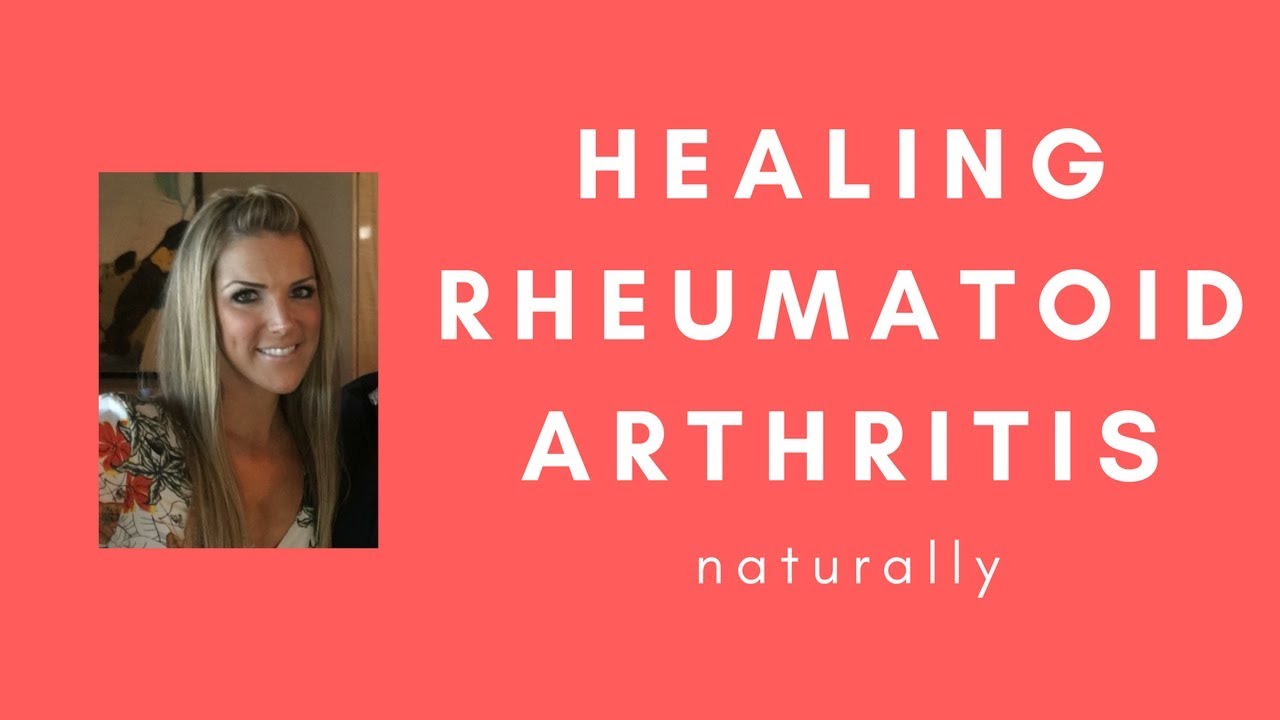 Postpartum rheumatoid arthritis YouTube