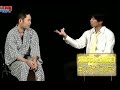 コント・キングオブコメディ「出張」(2014/6/29) の動画、YouTube動画。