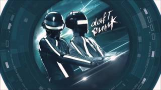 Tron Legacy - Daft Punk - Limited Vinyl Edition
Daft Punk - TRON: Legacy (Original Motion Picture Soundtrack)
New Album Playlist : https://www.youtube.com/watch?v=cNK5xSs_A28&list=PLue_k3rjMkaAxEHRjNCdjL5XVJUsUU0Sx
https://disney.com/ Tron Legacy - Daft Punk - Limited Vinyl Edition