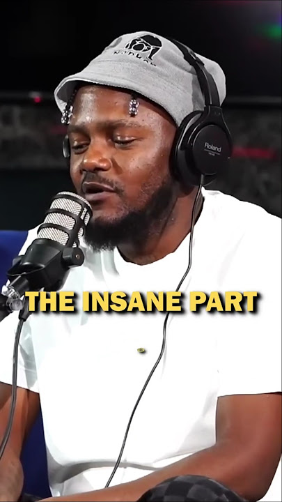 Kwesta didn't like Cassper Nyovest verse on Ngudu