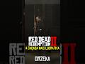 A Caçada Mais Lucrativa - Red Dead Redemption 2 #reddeadredemption2 #rdr2