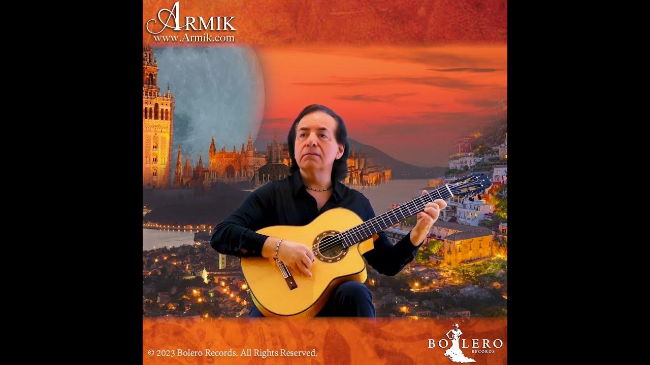 Армик слушать. Armik - Serenata. Армик фото. Armik / Spanish lover. Armik - illuminate.