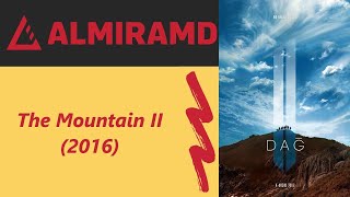 The Mountain II - 2016 Trailer