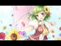 【東方Vocal】【SYNC.ART'S】 for life