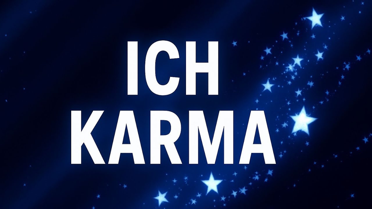 Ako sa majú tí, ktorí vám ublížili? 🔮 Vyber si kartu ⭐️