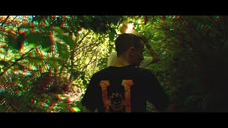 Adeek "Motywacja" ft.Sobel (Prod.Indian)