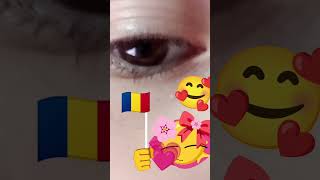 4 mai 2026
