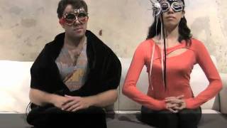 Dream Tentacle, For What Cost?