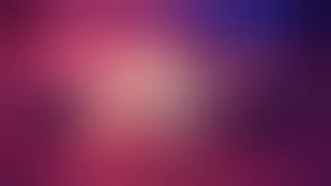 Language of the Unheard