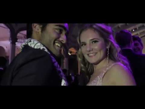 ublc-winter-law-ball:-fairytale-in-new-york-trailer