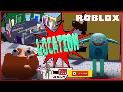 Roblox Eg Testing Location Of All 9 Portals Loud Warning Youtube - eg testing map and script for egs roblox