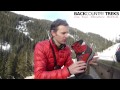 Lowa Mountain Expert Gore-Tex Mountaineering Boot [Review]