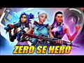 🔴 LIVE Aaj Kuch Thufani Karte Hai | DEVAR JI GAMING  #valorant #valorantlive