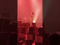 251004 Miso – Alone (Part 2) | You.Will.Knovv in Malaysia