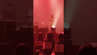 251004 Miso – Alone (Part 2) | You.Will.Knovv in Malaysia