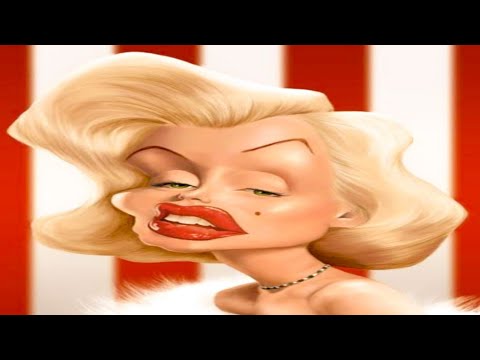 تذاكر يا هانم تذاكر يا بيه عبير الشاذلي2022