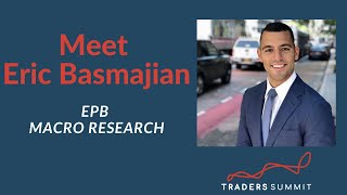 Why 90% of Stock Market Gains are determined by the Growth Rate Cycle - Macro Economics with EPB |