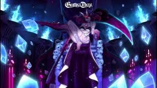 GHOST DATA - Full Bodied (feat. AL!CE)