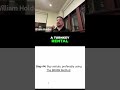 BRRRR Method: Master Real Estate Investing Strategy #shorts