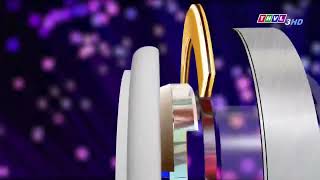 Thvl3 Ident 2019-2019