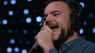 Future Islands - North Star (Live on KEXP)