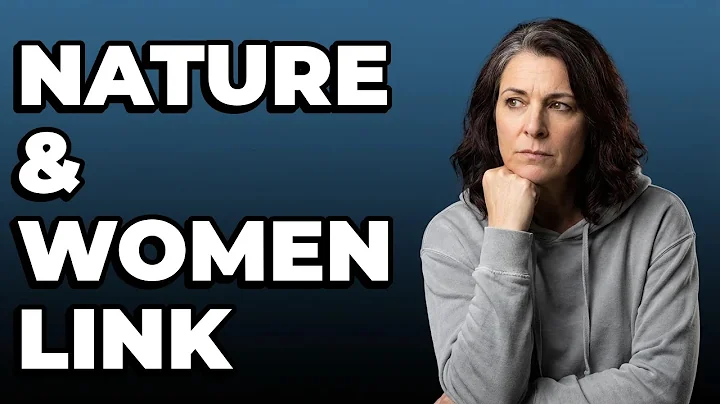 What Is Ecofeminism's Interconnectedness Concept?