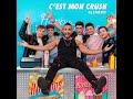 Cest mon crush by emeric  clip officiel de la web srie gay crush