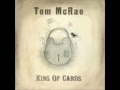 Tom McRae - Keep your picture clear