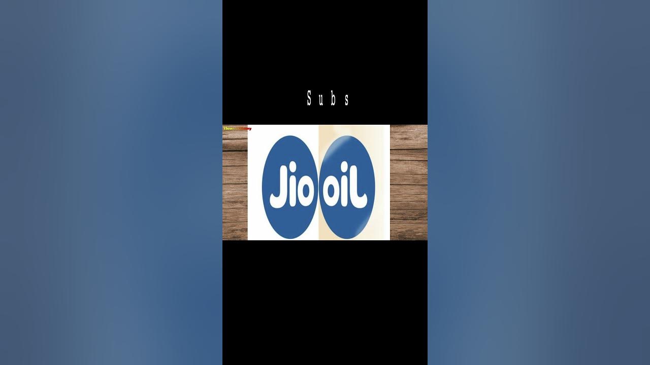 how-the-name-jio-farmed-did-you-know-theory-of-history-telugu
