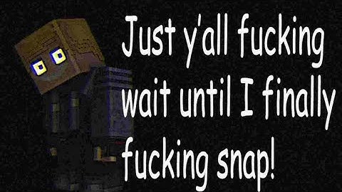 Sharpwind Appreciation Collab Entry