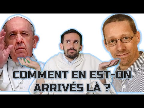 Vidéo: Traditionaliste est-il un mot ?