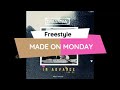 Gwamba Freestyle Gwamba Freestyle